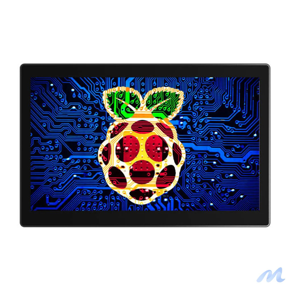 Uperfect UPi B7 10.1" 1920x1200 60Hz Portable Monitor