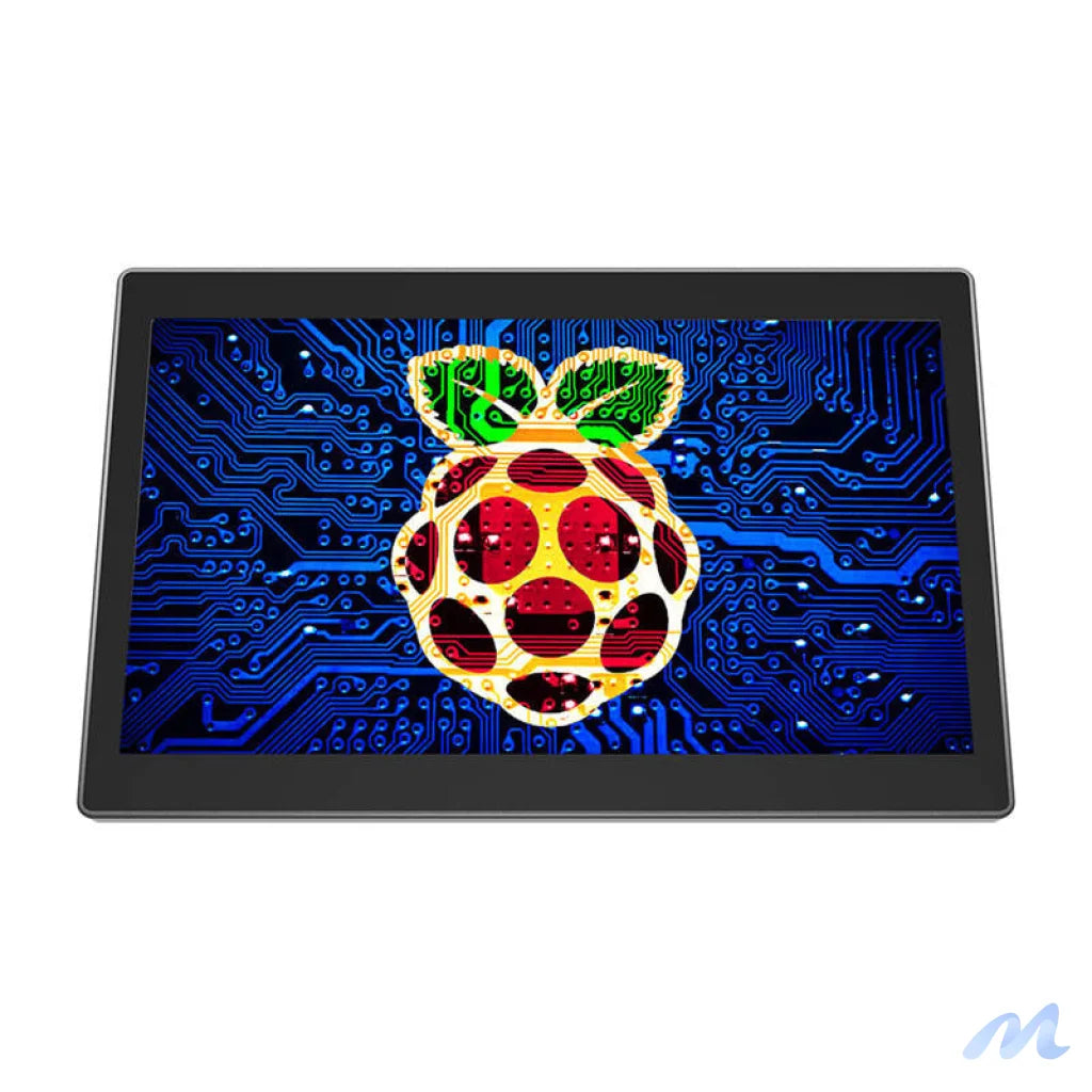 Uperfect UPi B7 10.1" 1920x1200 60Hz Portable Monitor