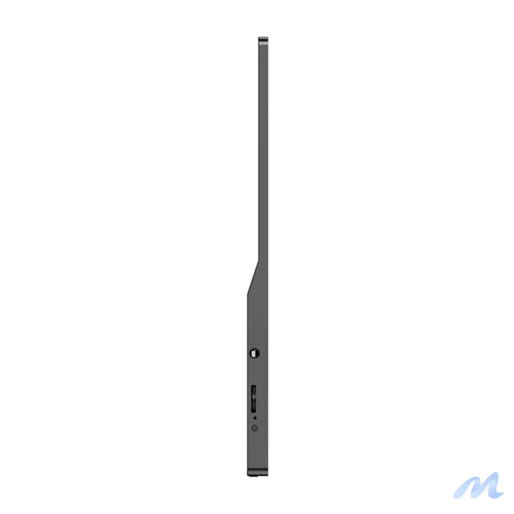 Uperfect USetup E7 15.6" 1920x1080 60Hz Portable Touchscreen Monitor