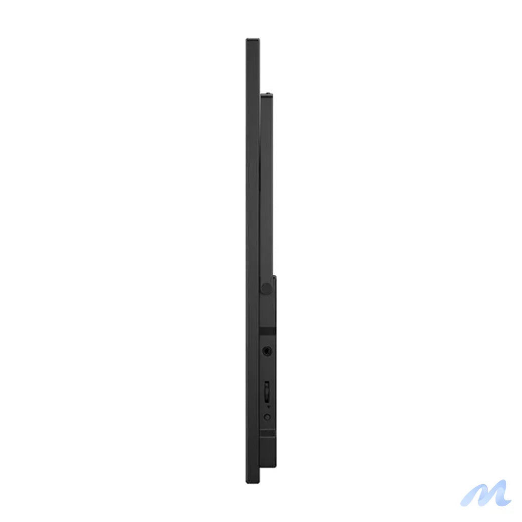 Uperfect UXbox E4 M185T08 18'' 1920x1080 120Hz Portable Monitor