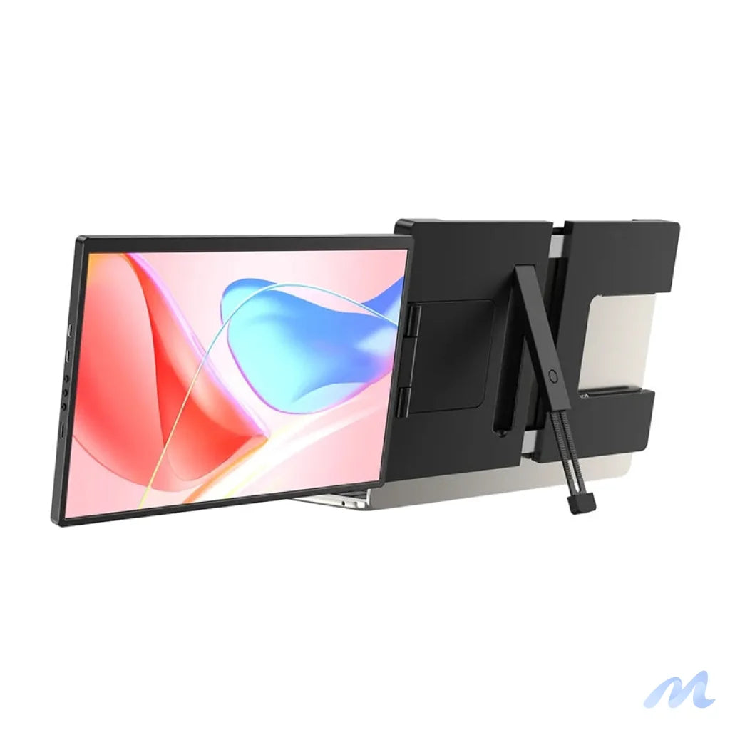 Uperfect Z14-S M140G13 14" 2240*1400 portable monitor