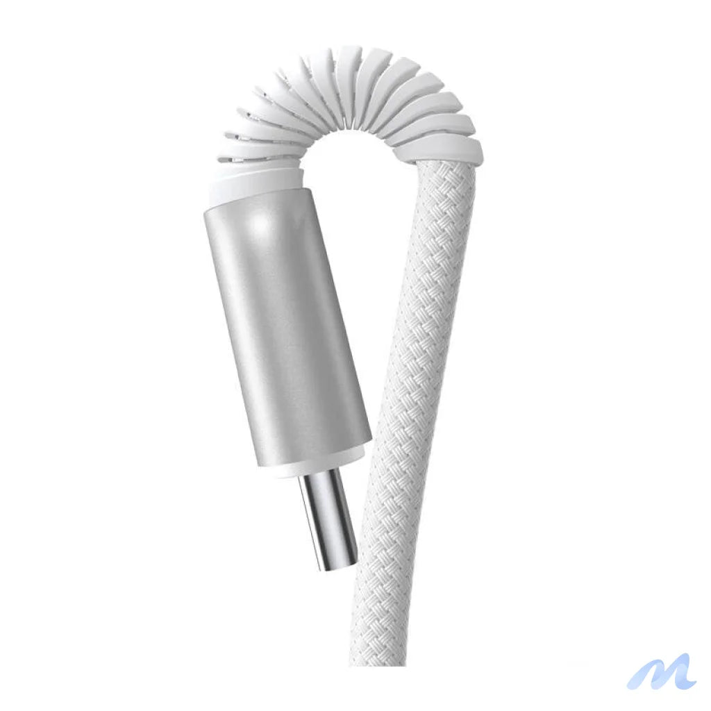 USB-C - USB-C cable Joyroom S-A51 60W 1.2m grey