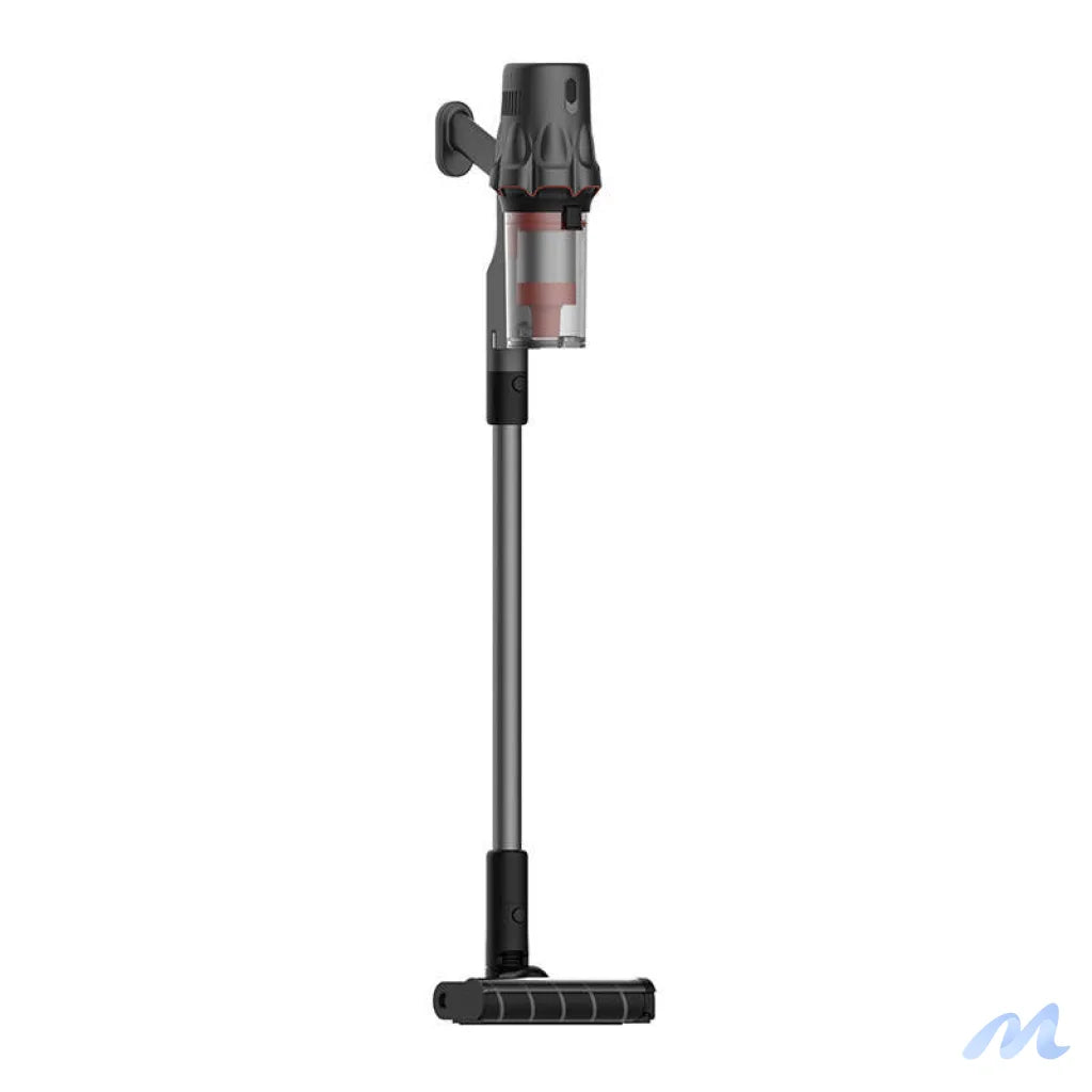 Vacuum cleaner Deerma DEM-T30W