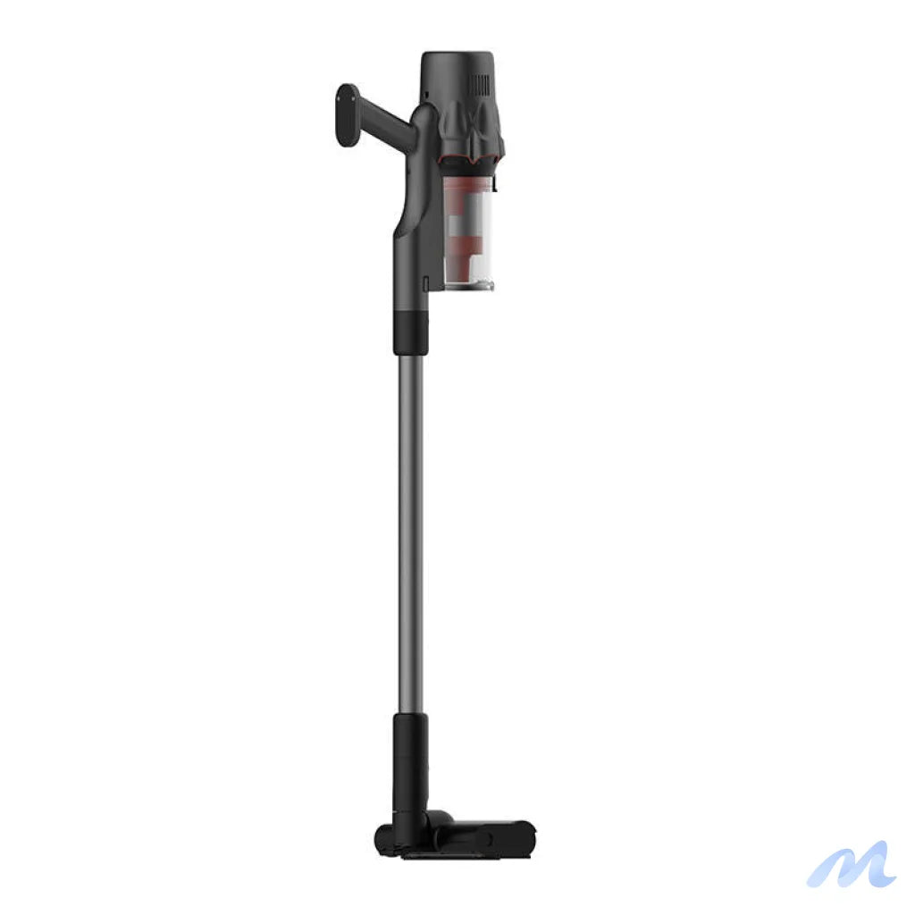 Vacuum cleaner Deerma DEM-T30W