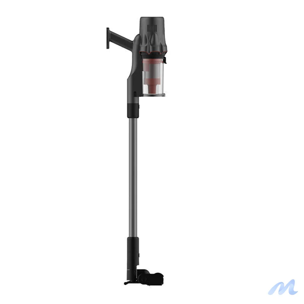 Vacuum cleaner Deerma DEM-T30W