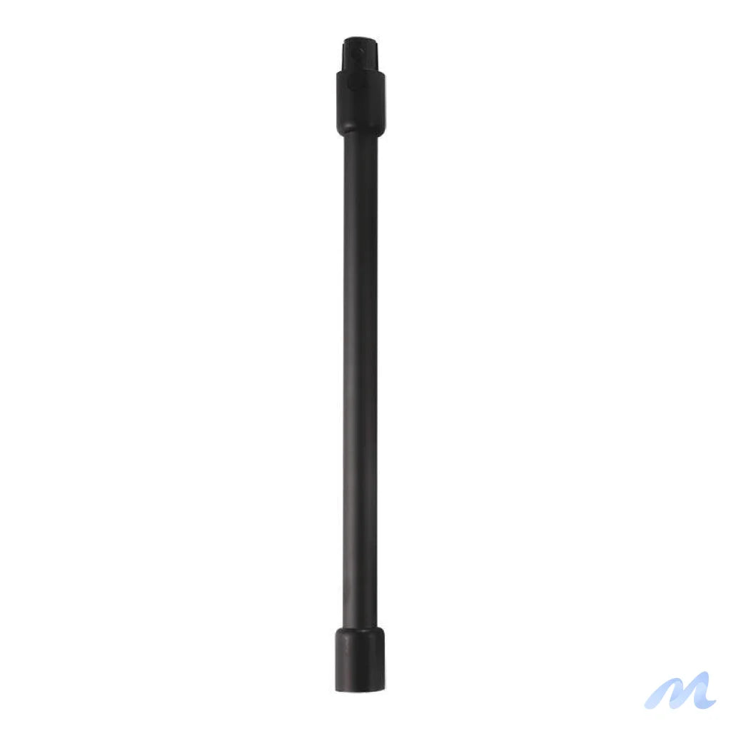 Vacuum cleaner Deerma DEM-T30W