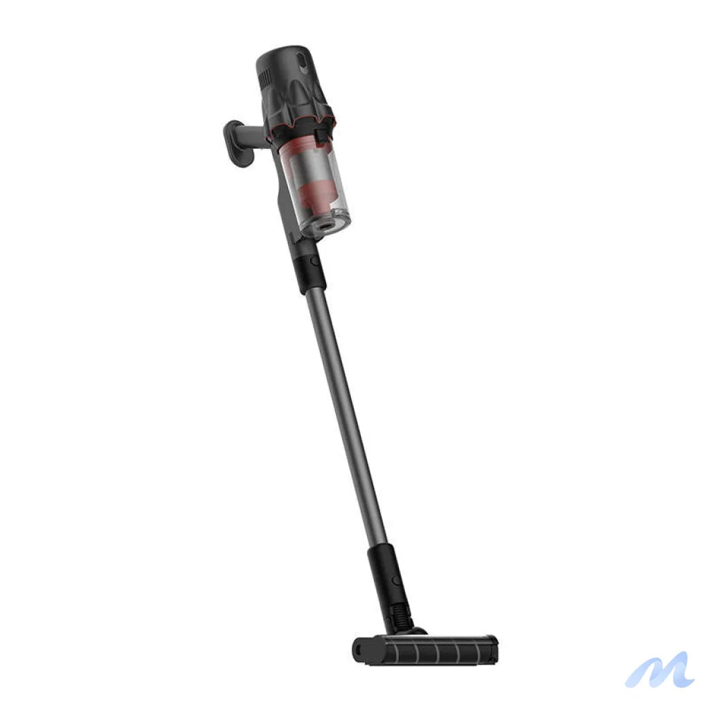 Vacuum cleaner Deerma DEM-T30W