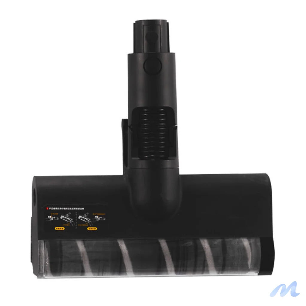 Vacuum cleaner Deerma DEM-T30W