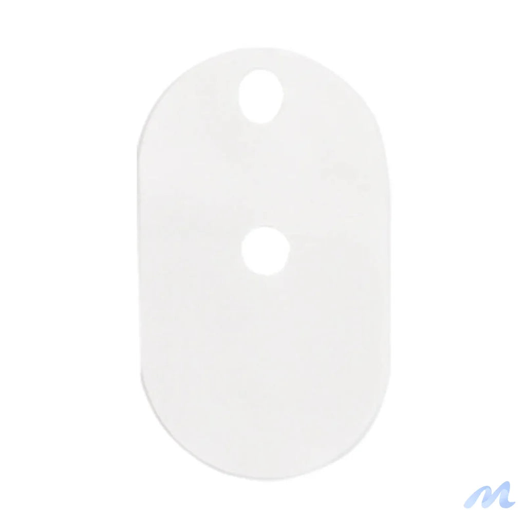 Vacuum cleaner Deerma DEM-T30W