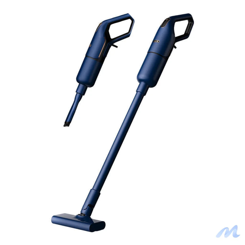 Vacuum Cleaner Deerma DX1000W