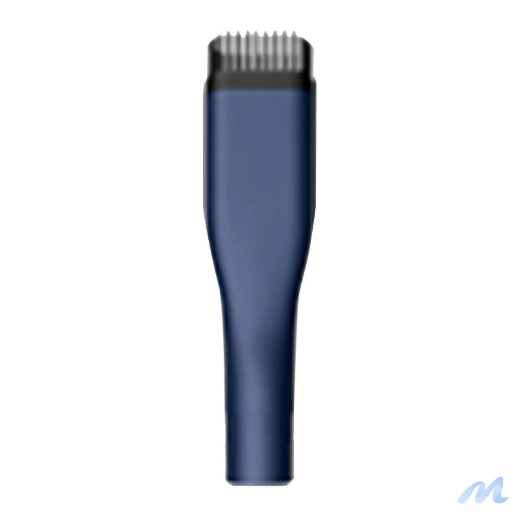 Vacuum Cleaner Deerma DX1000W