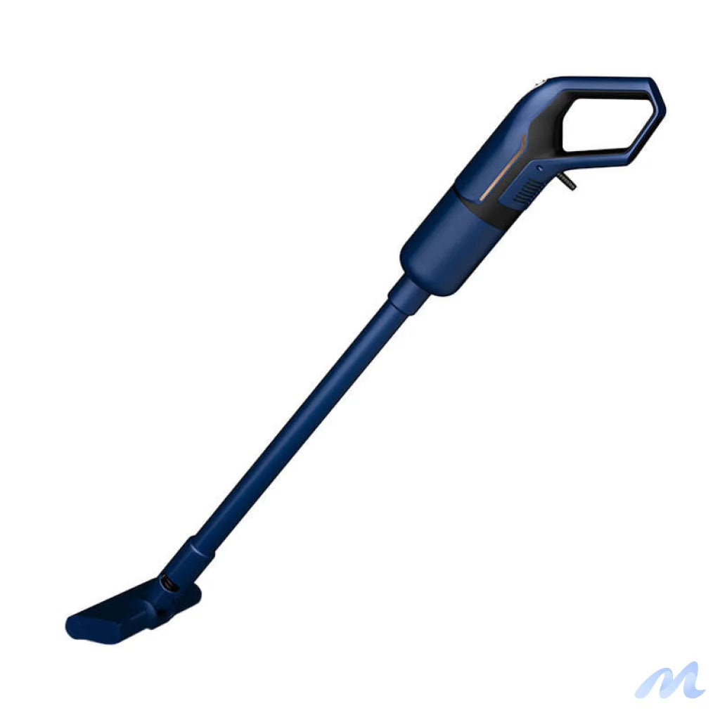 Vacuum Cleaner Deerma DX1000W