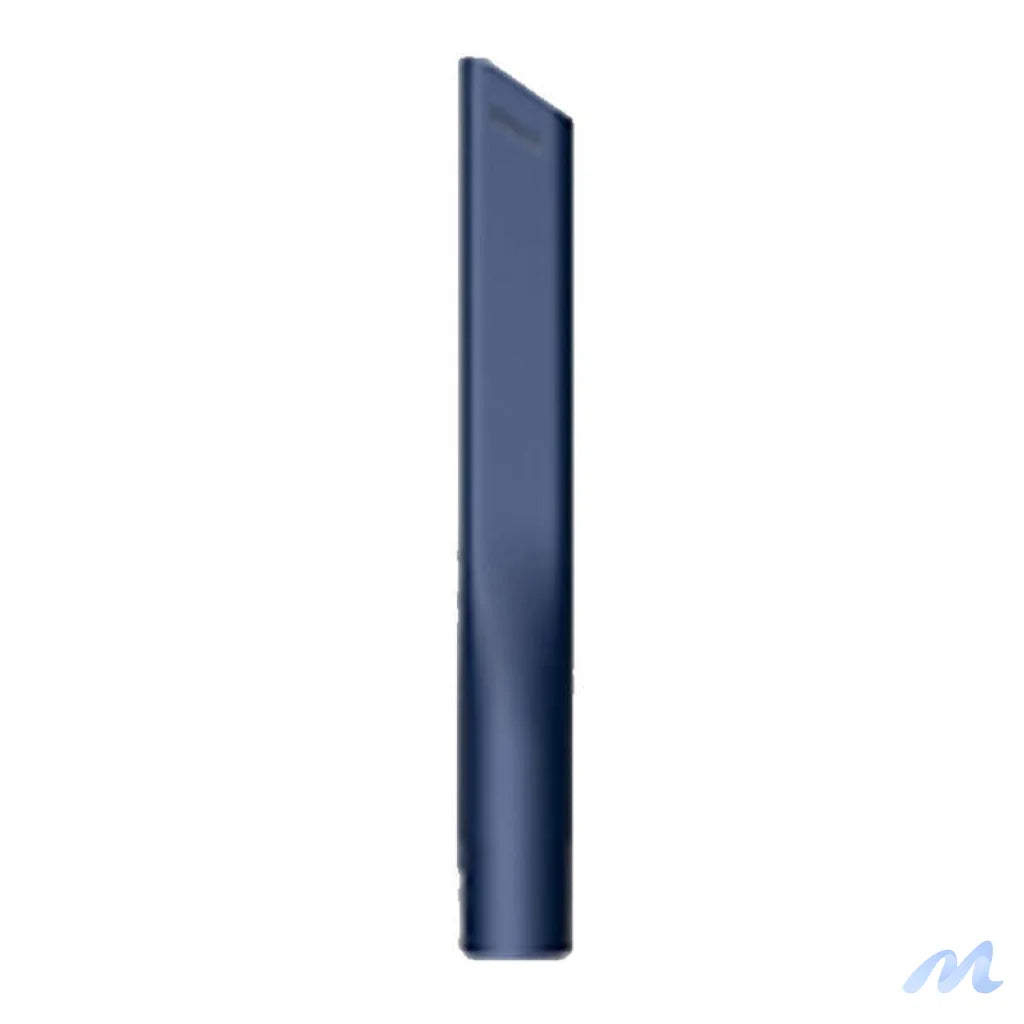 Vacuum Cleaner Deerma DX1000W