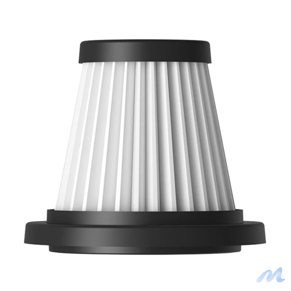 Vacuum cleaner Deerma DX115C