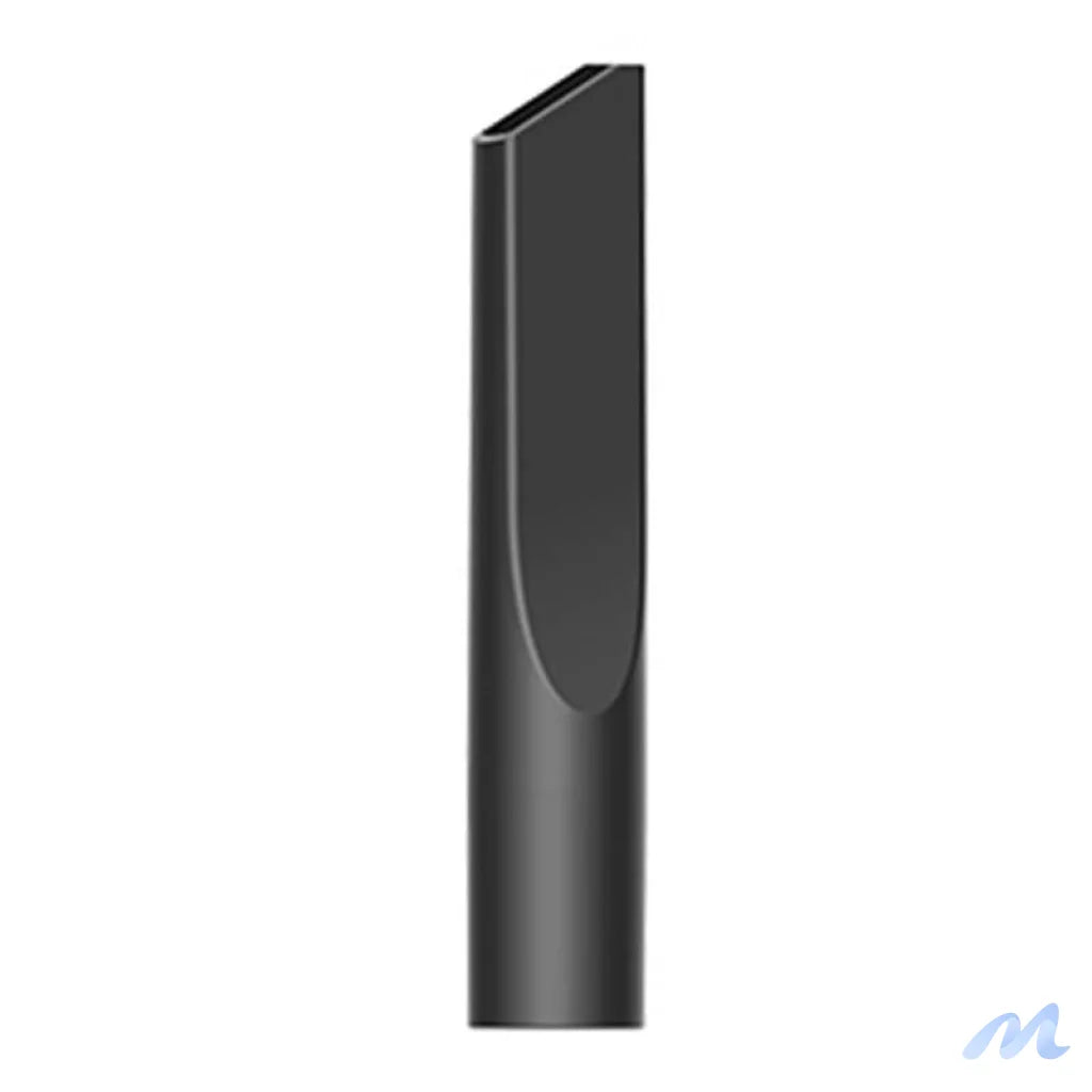 Vacuum cleaner Deerma DX115C