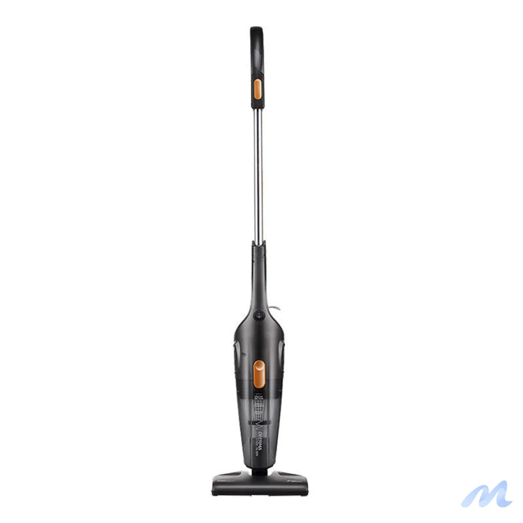 Vacuum cleaner Deerma DX115C
