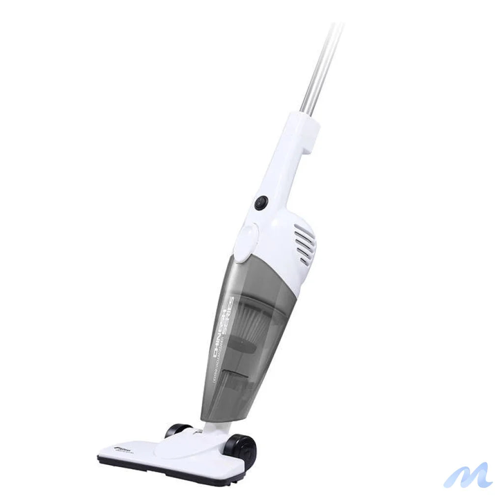 Vacuum cleaner Deerma DX118C