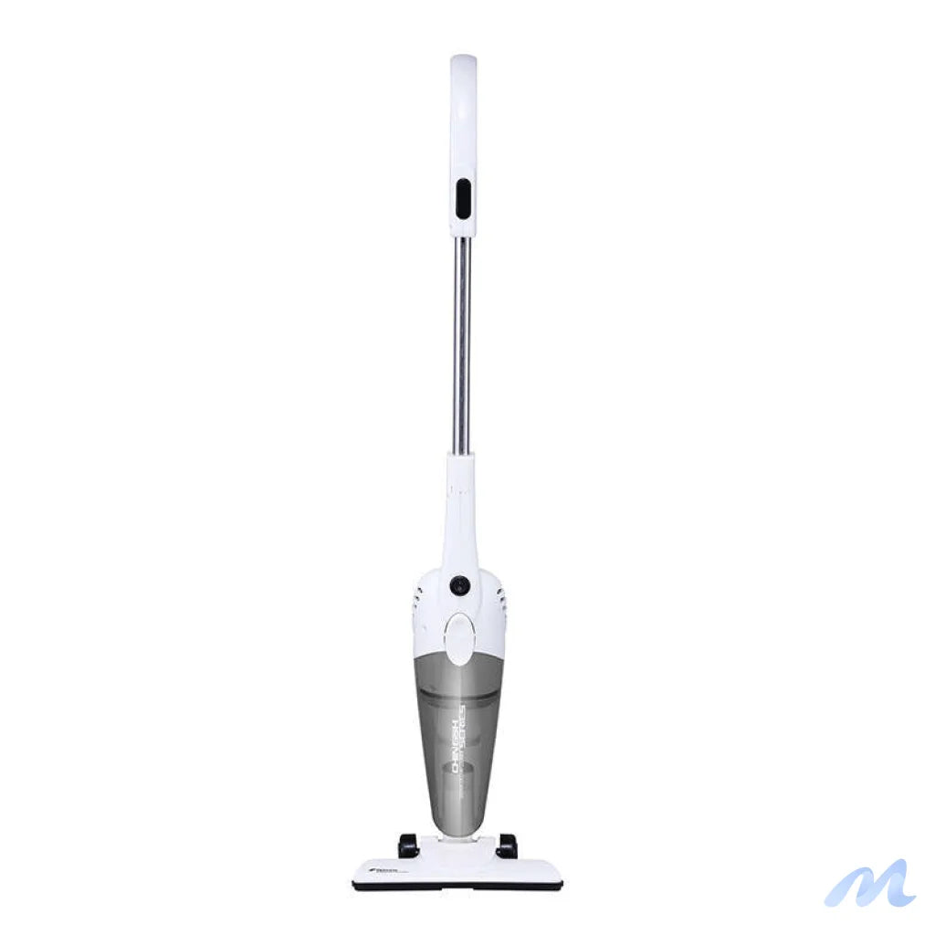 Vacuum cleaner Deerma DX118C