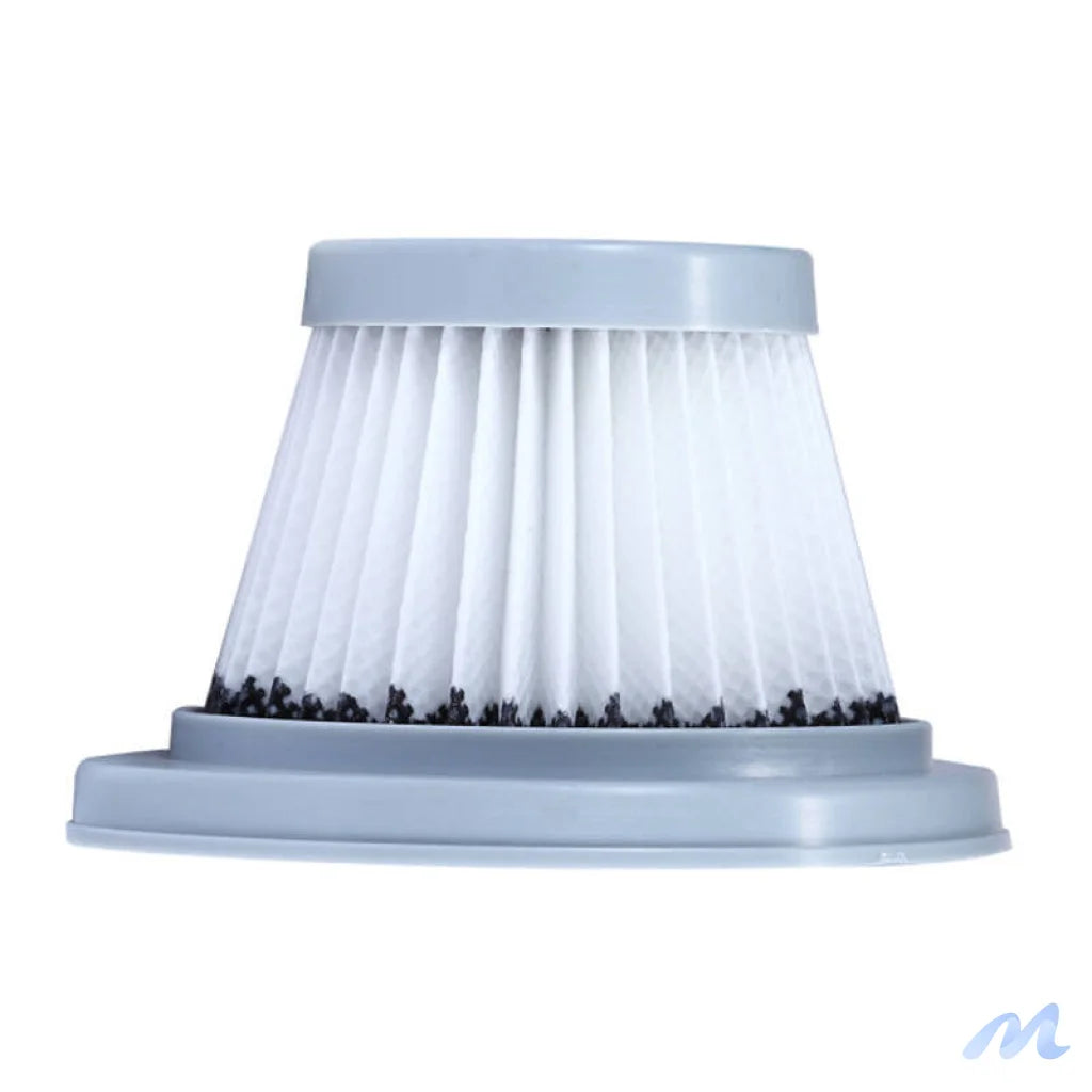 Vacuum cleaner Deerma DX118C