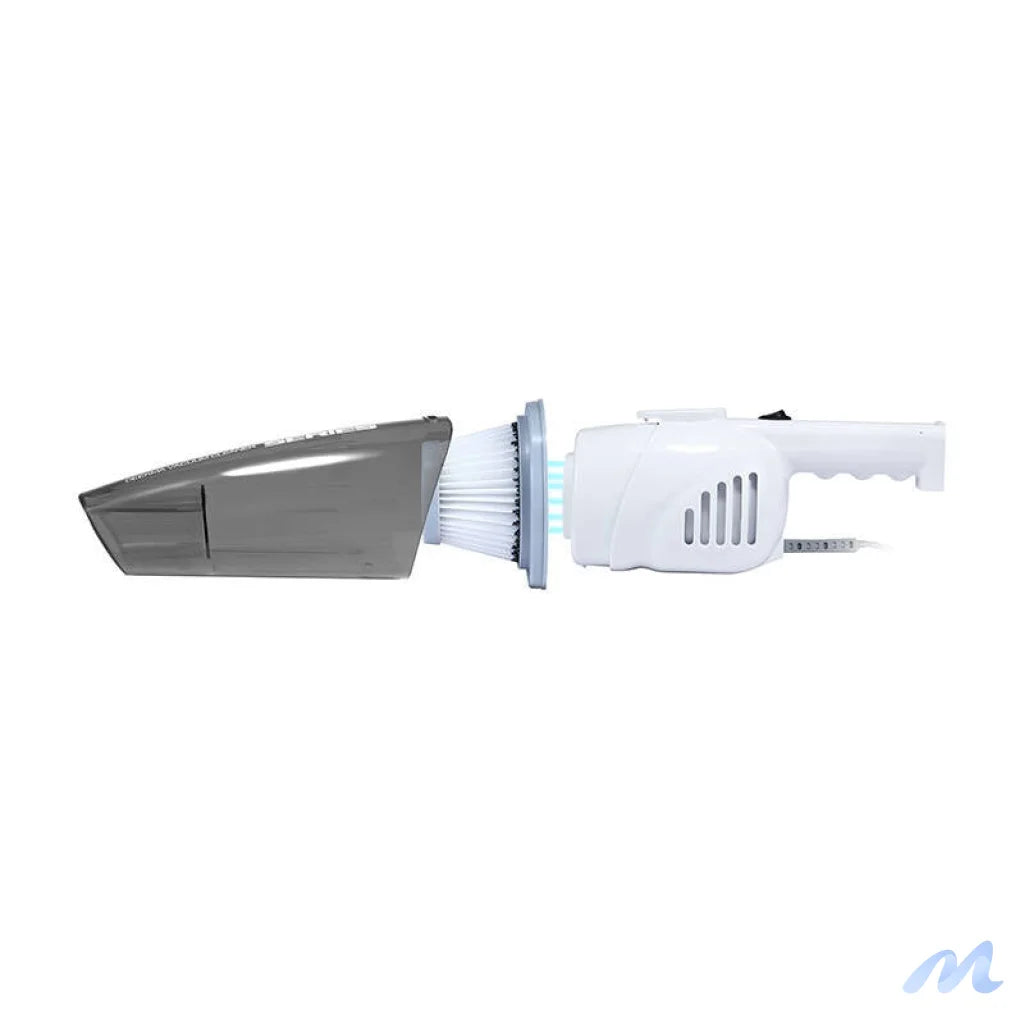 Vacuum cleaner Deerma DX118C