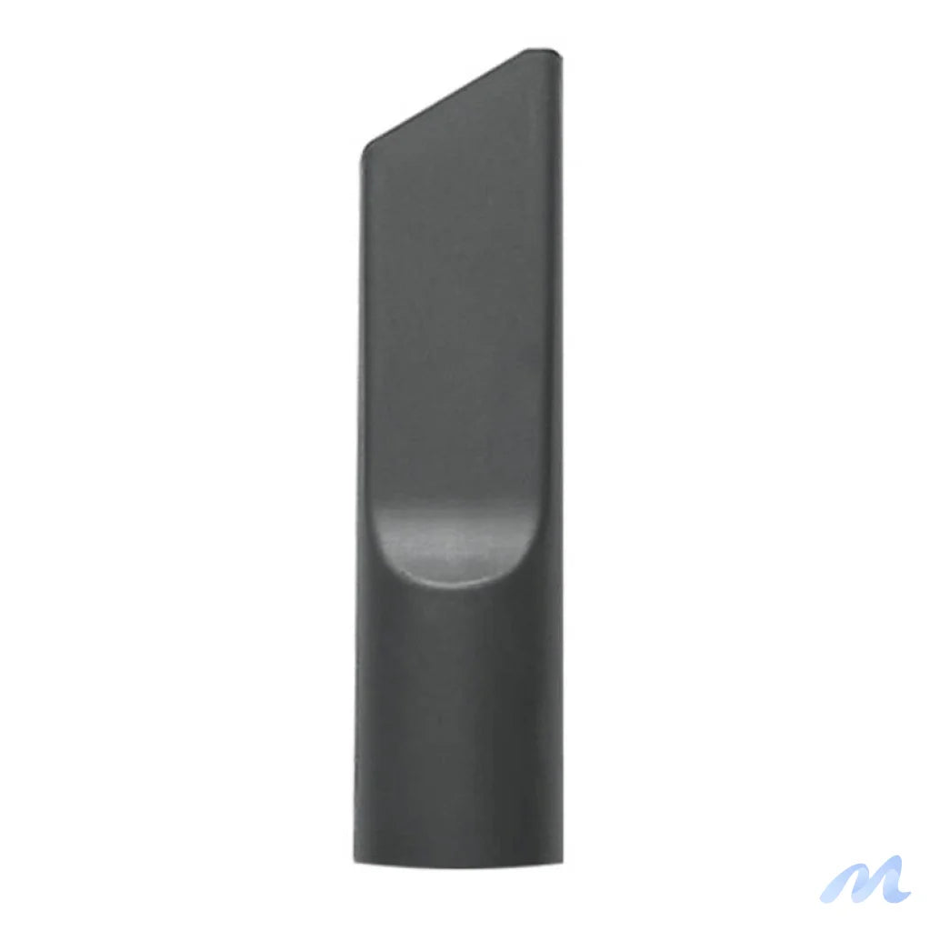 Vacuum cleaner Deerma DX118C