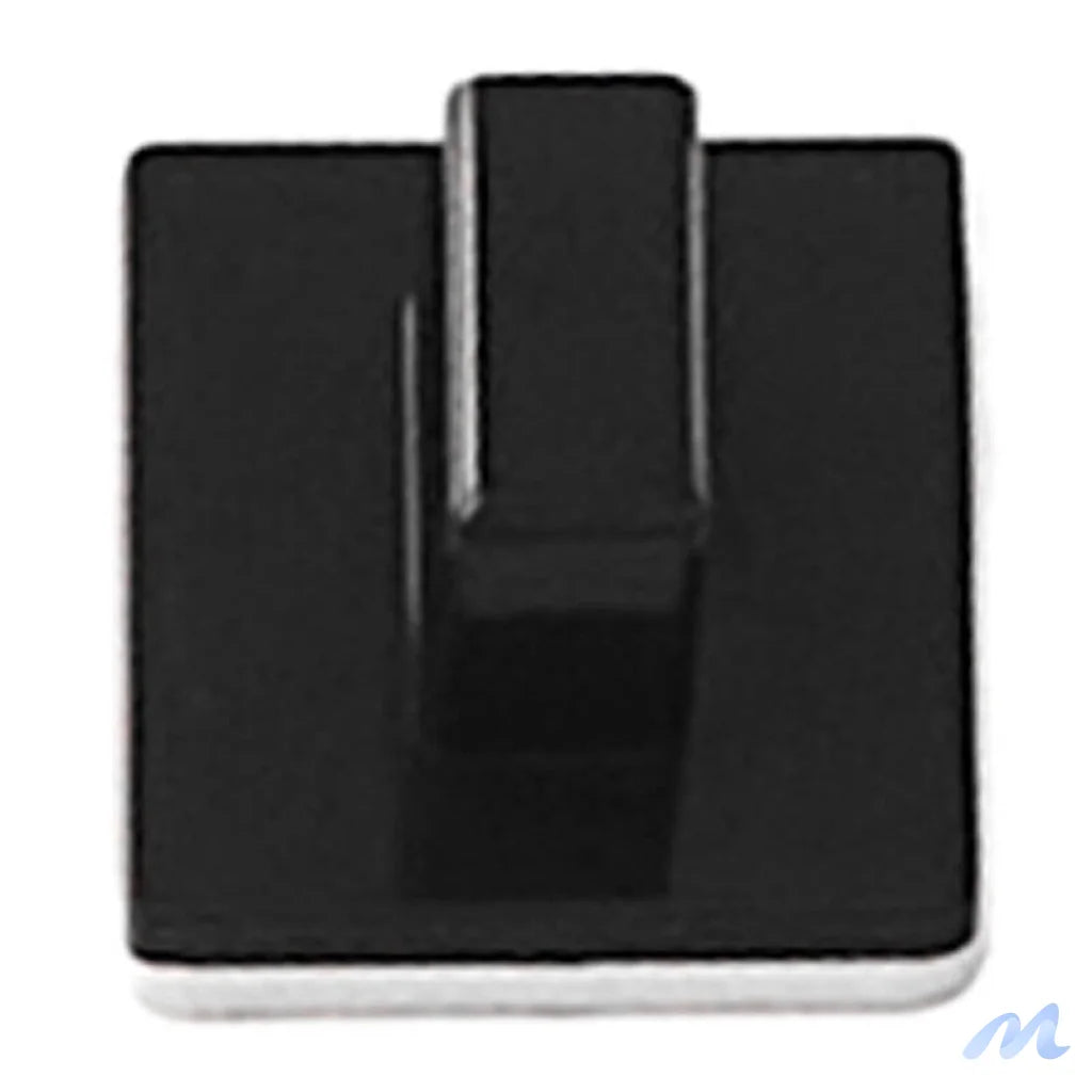 Vacuum cleaner Deerma DX700 PRO