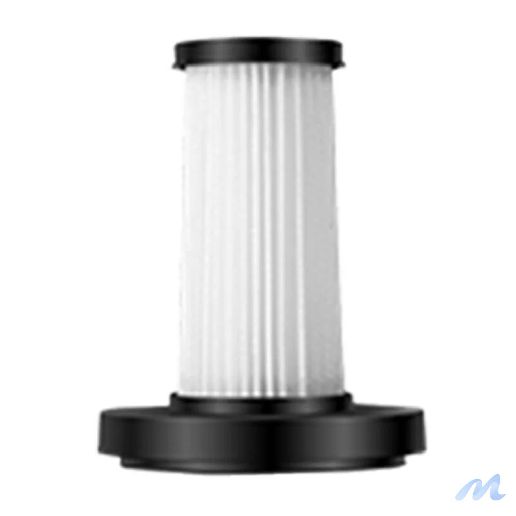 Vacuum cleaner Deerma DX700s (grey)