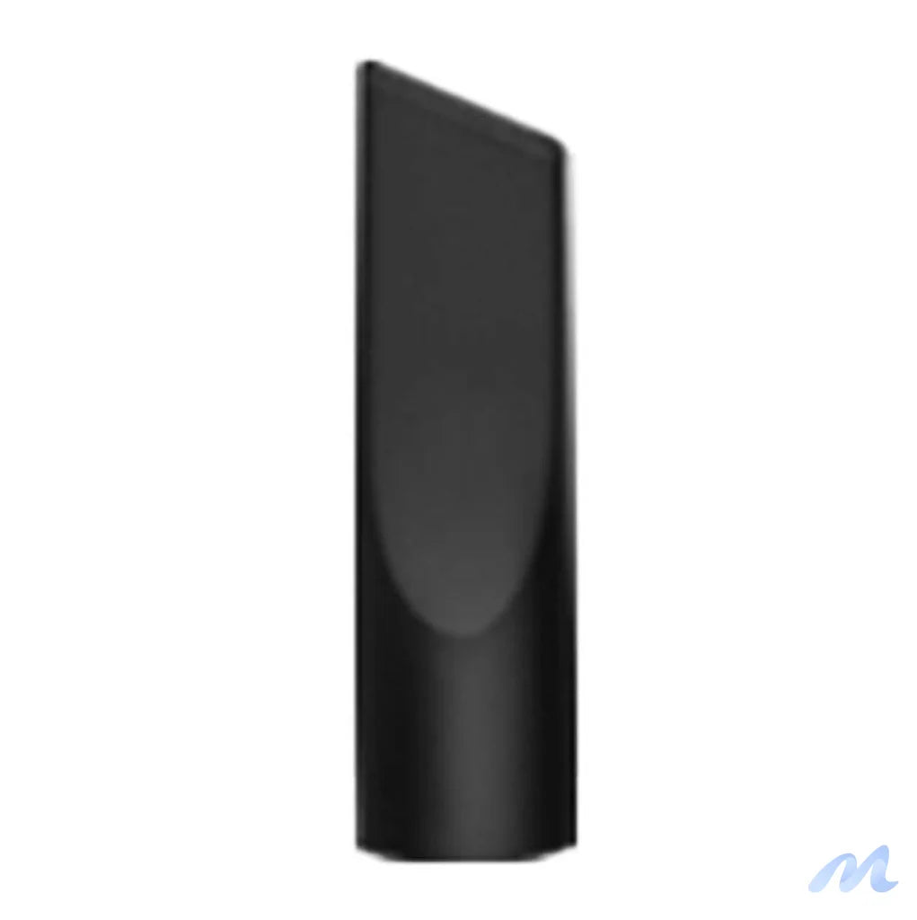 Vacuum cleaner Deerma DX700s (grey)