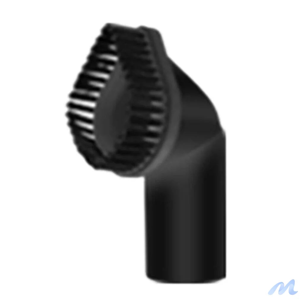 Vacuum cleaner Deerma DX700s (grey)