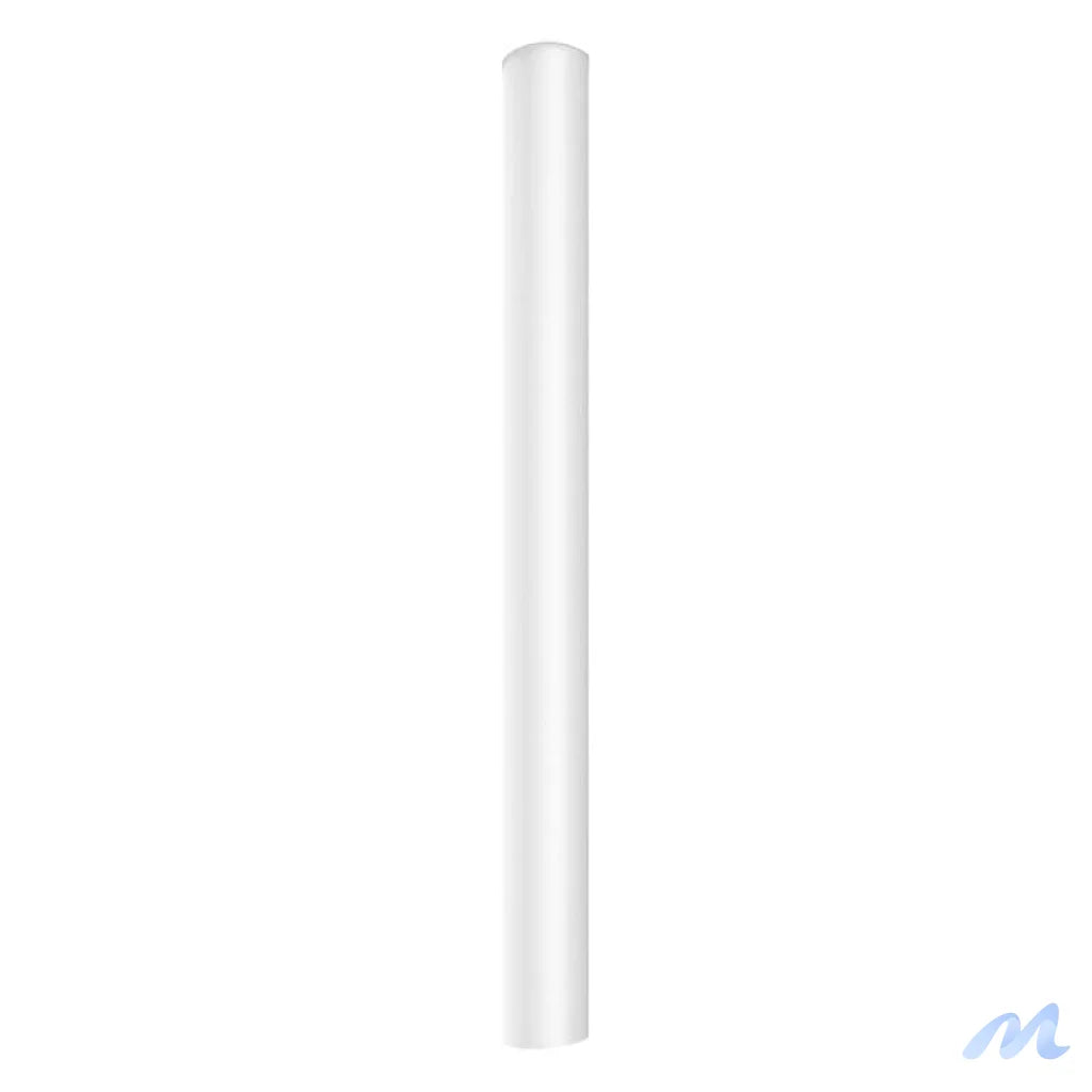 Vacuum cleaner Deerma DX888