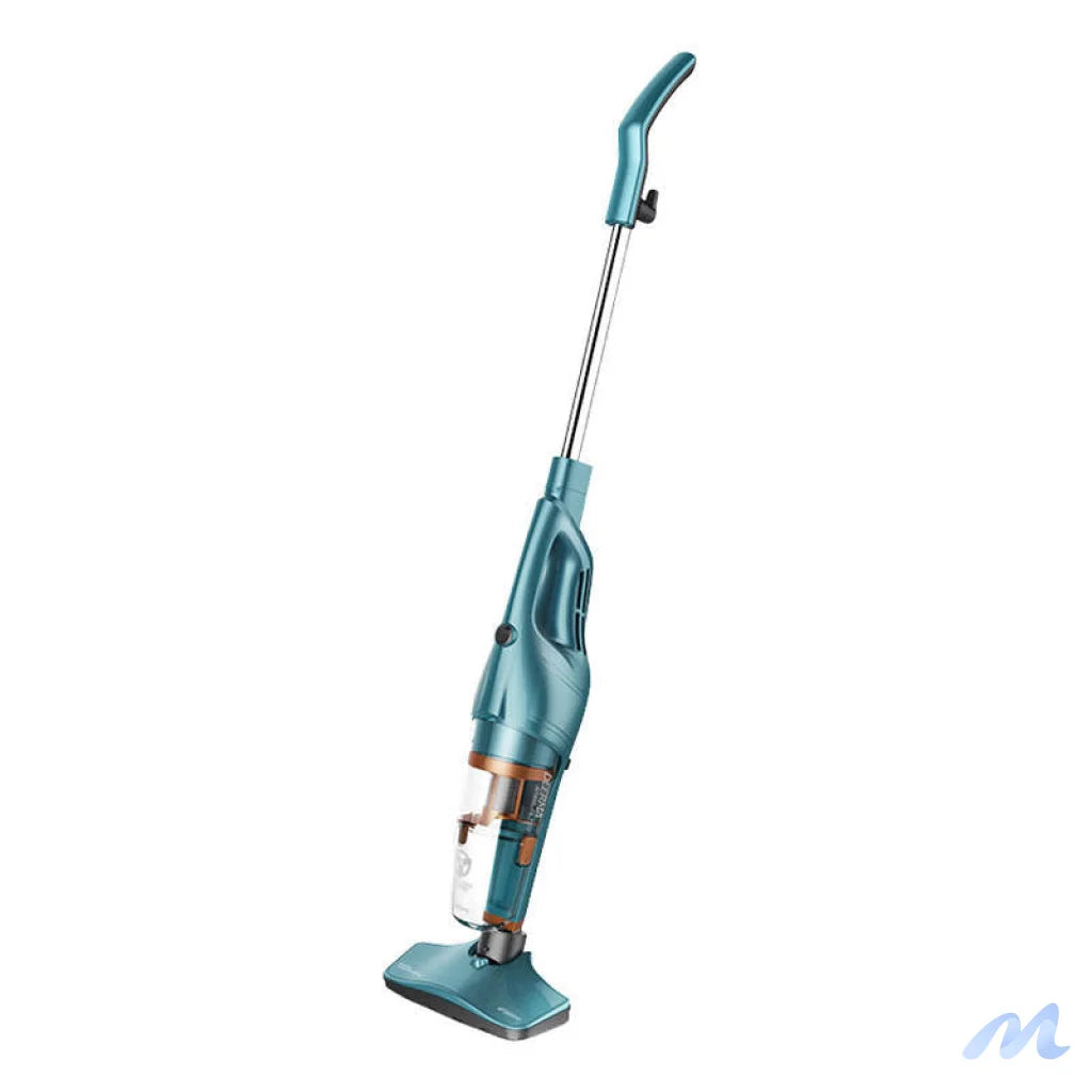 Vacuum cleaner Deerma DX900
