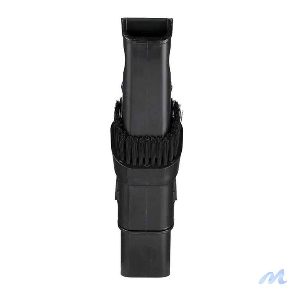 Vacuum cleaner Deerma DX900