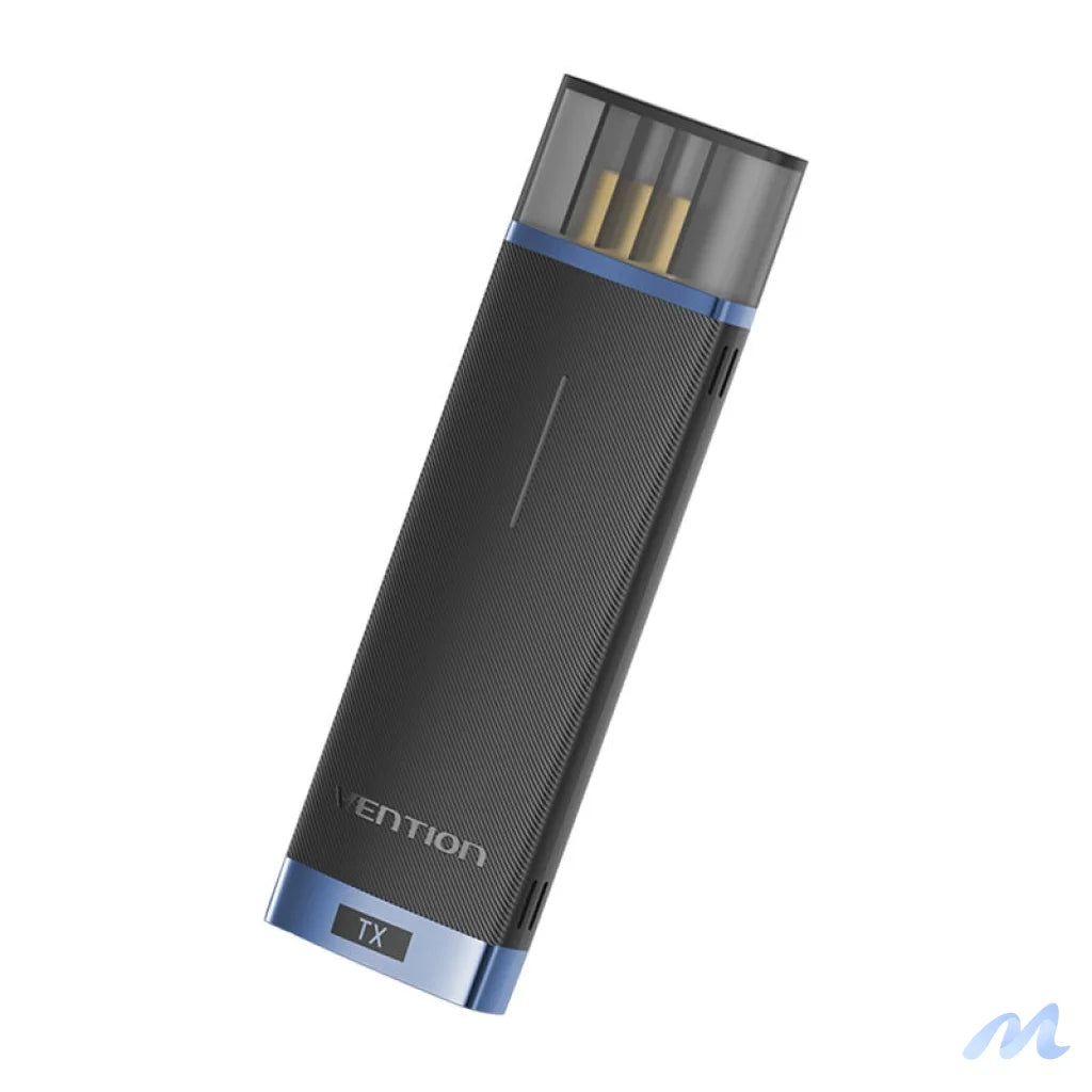 Vention HDMI wireless transmitter/receiver (blue)