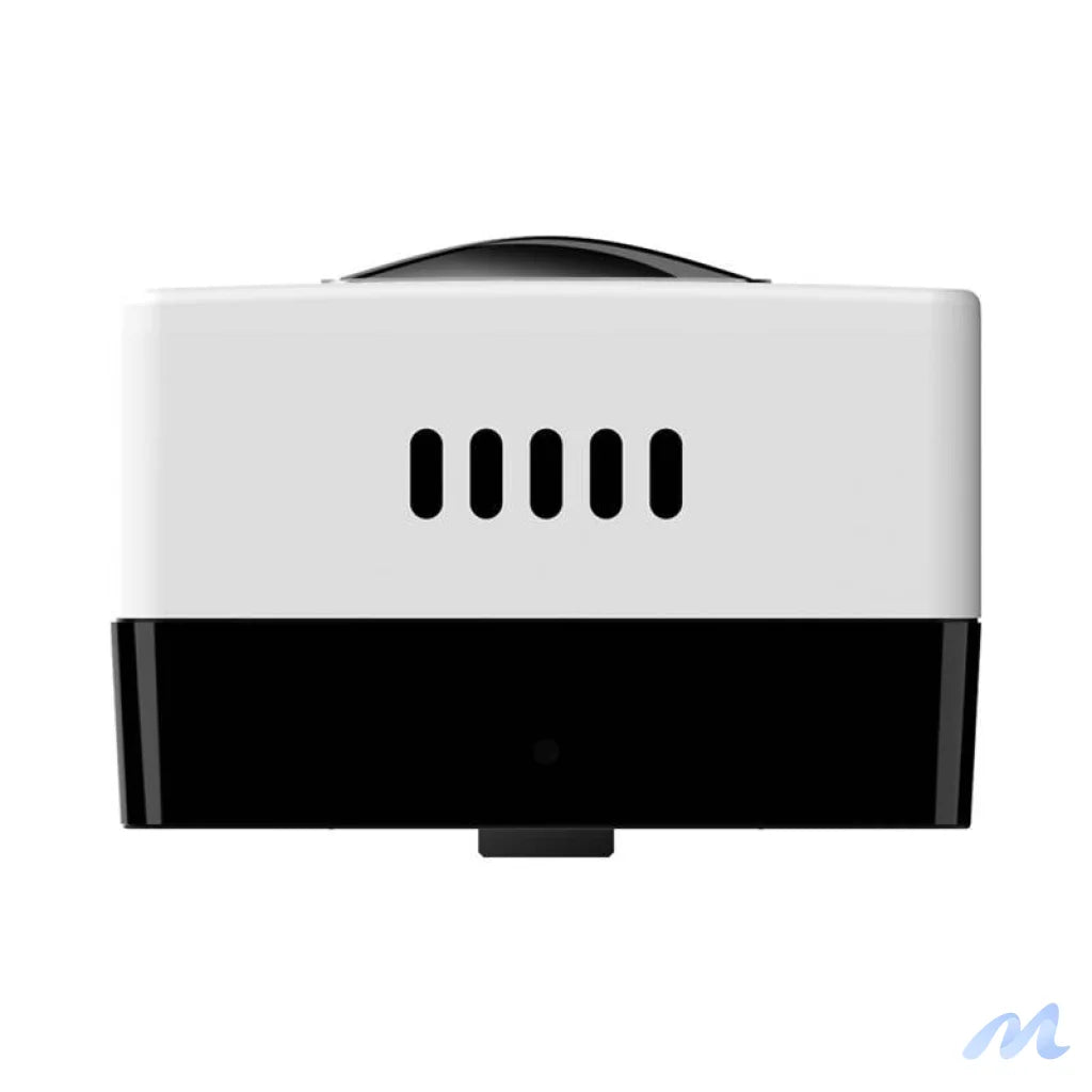 Video Doorbell Botslab R801 3MP