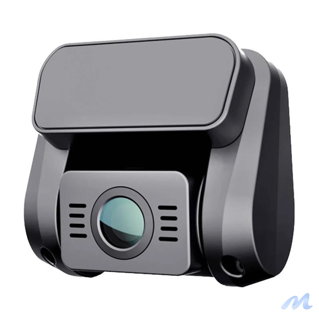 VIOFO A129 PLUS DUO-G 2K + 1080p WiFi, GPS