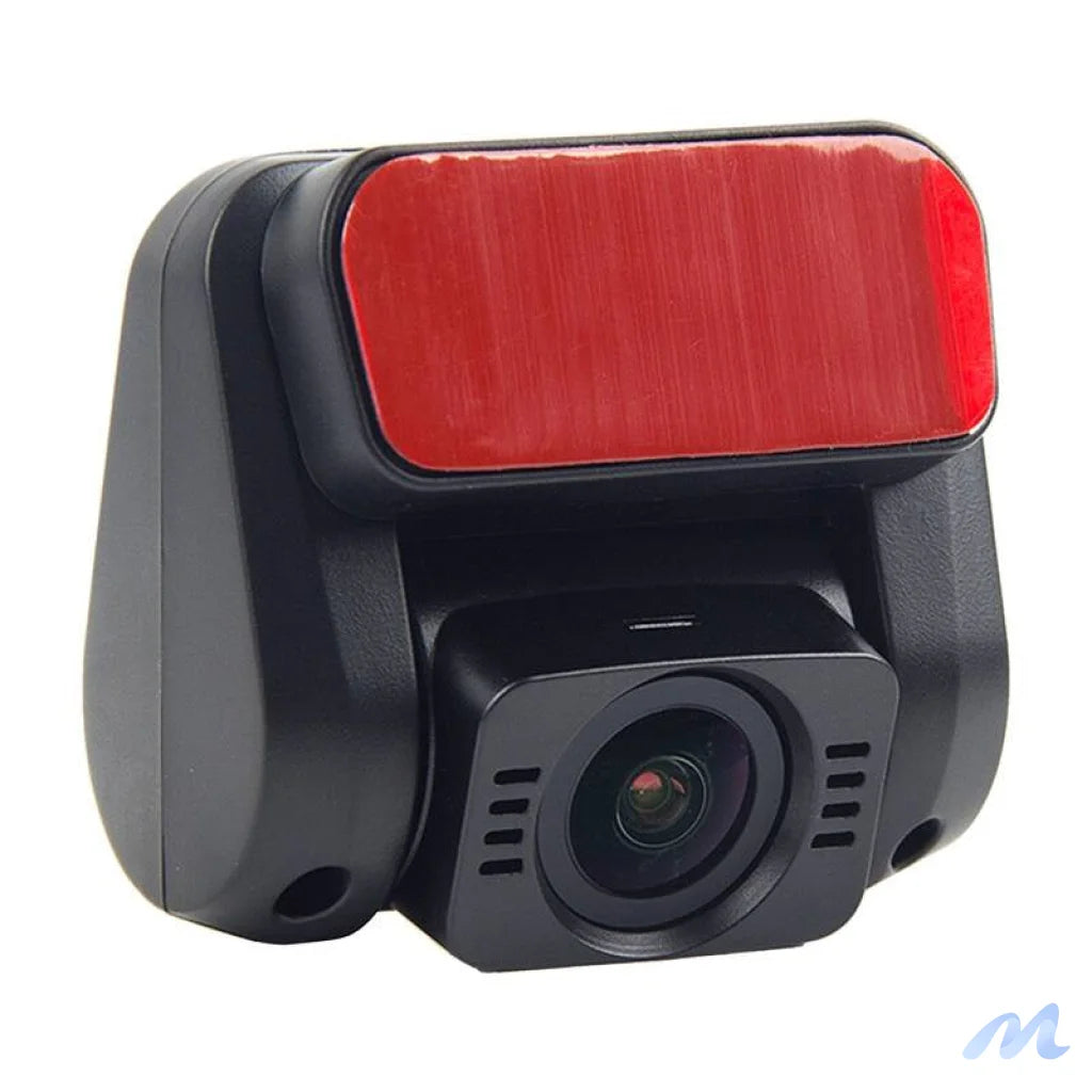 VIOFO A129 PRO DUO-G 4K + 1080p WiFi, GPS