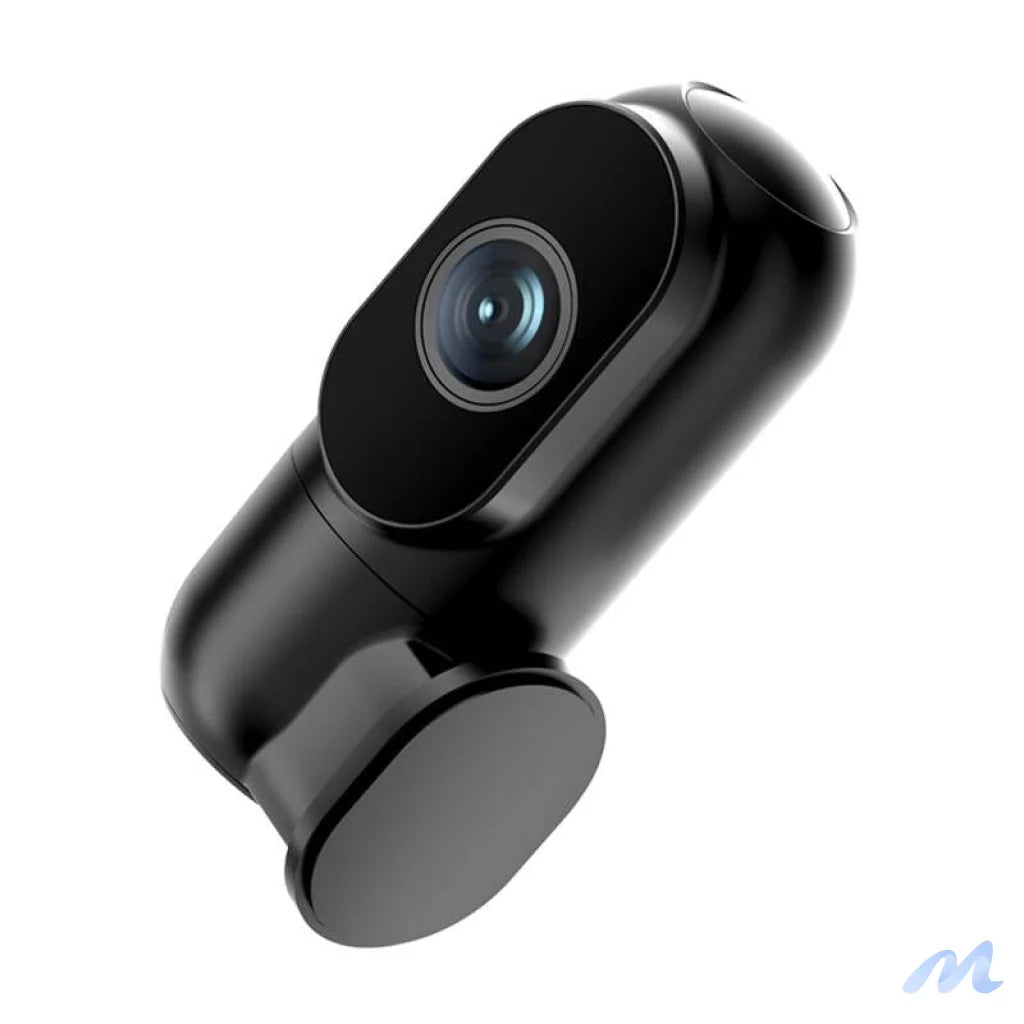 VIOFO A229 PLUS 2CH 2K + 2K WiFi, GPS