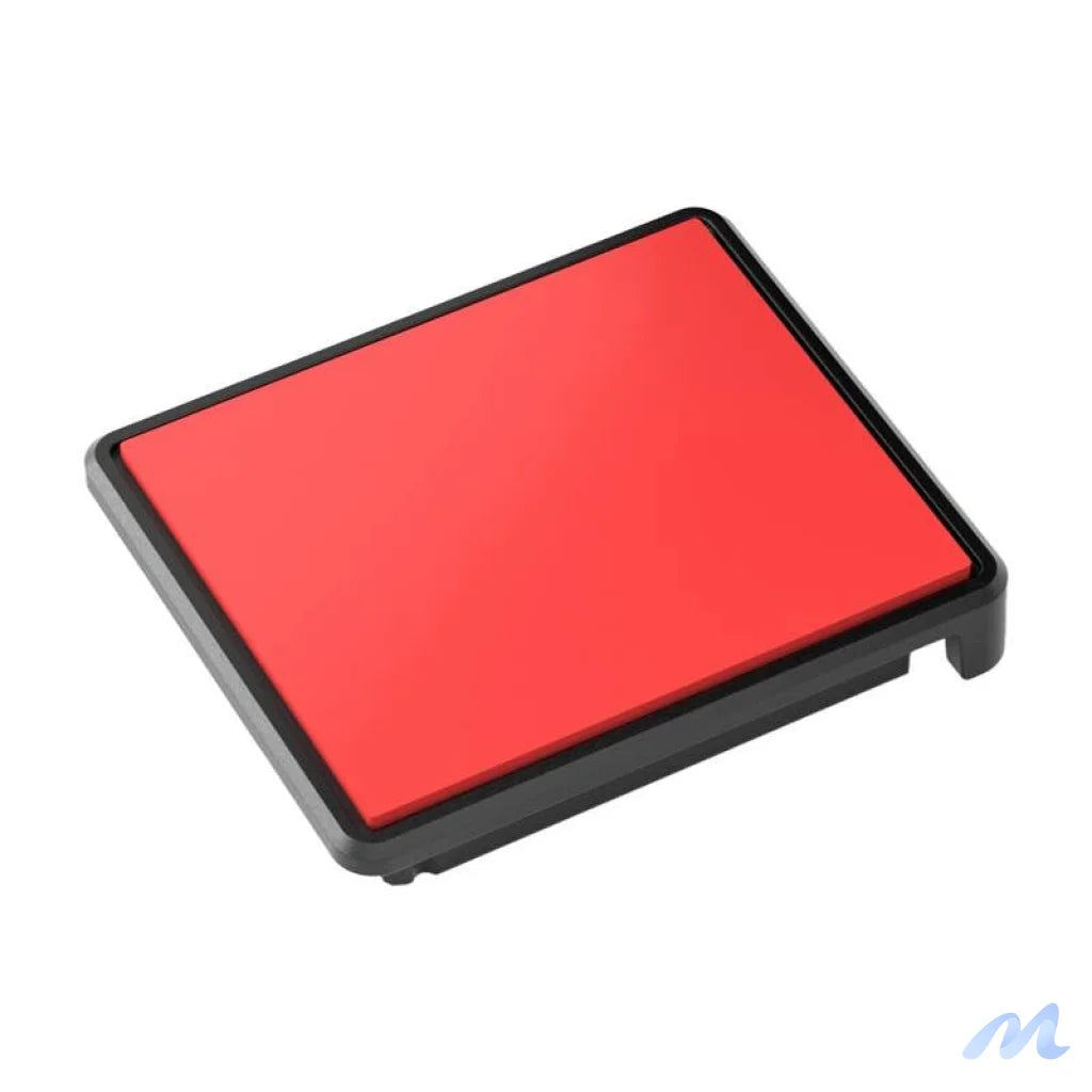 VIOFO VS1 2K WiFi video recorder, GPS + 32GB memory card