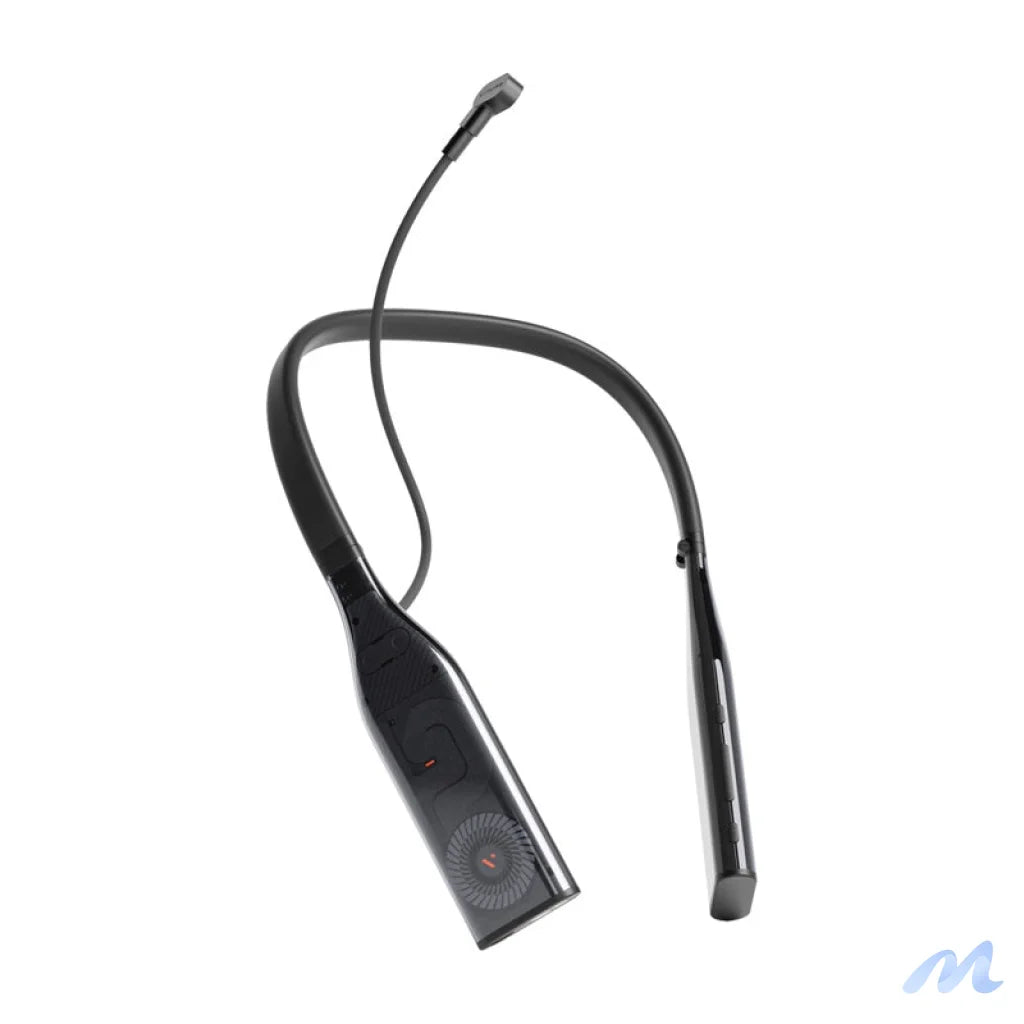 VITURE Pro NKBD 128 neck brace