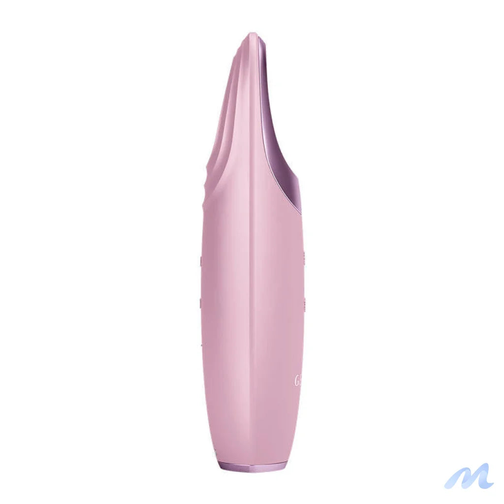 Warm & Cool Eye Energizer 6in1 Geske with APP (pink)