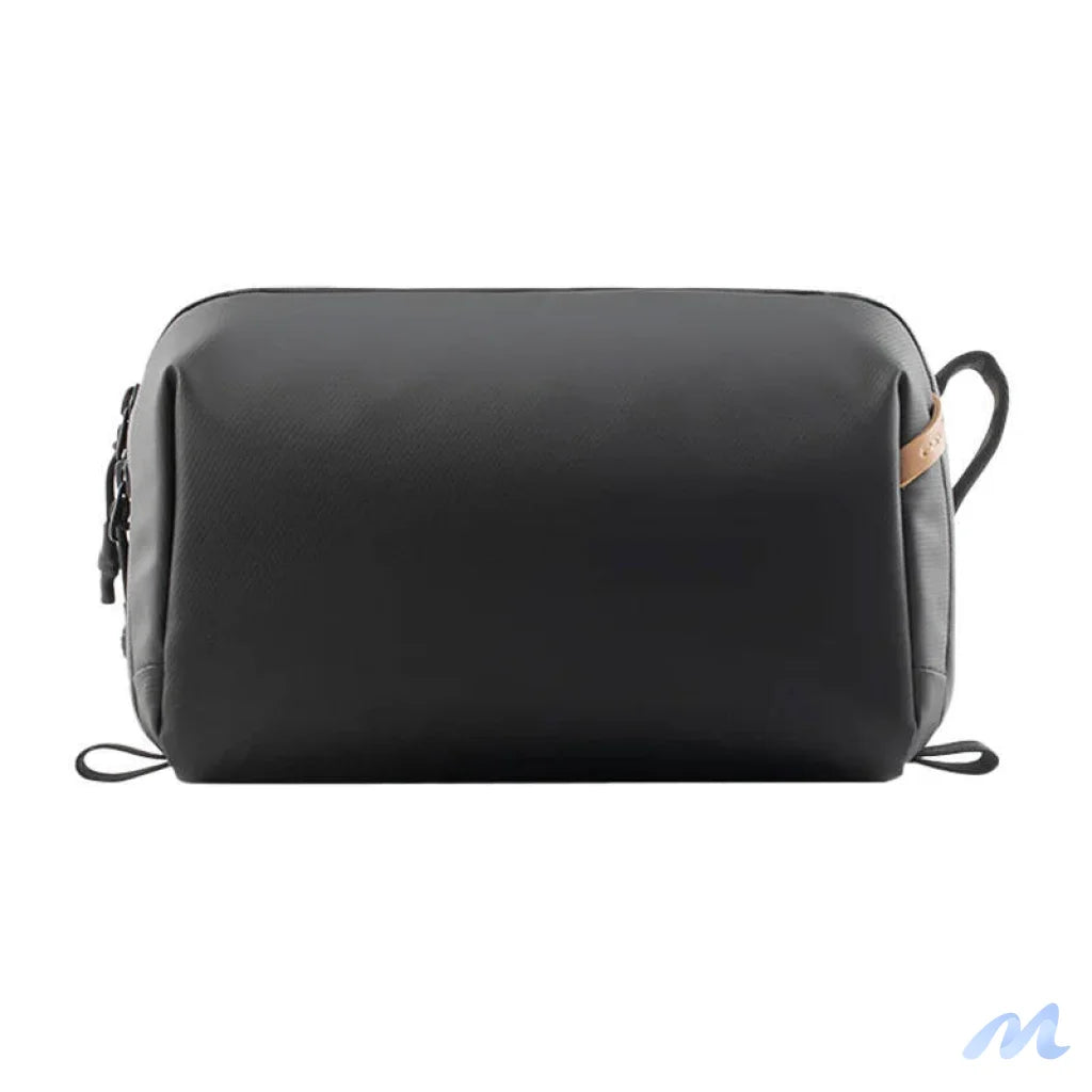 Wash Organizer PGYTECH (black)