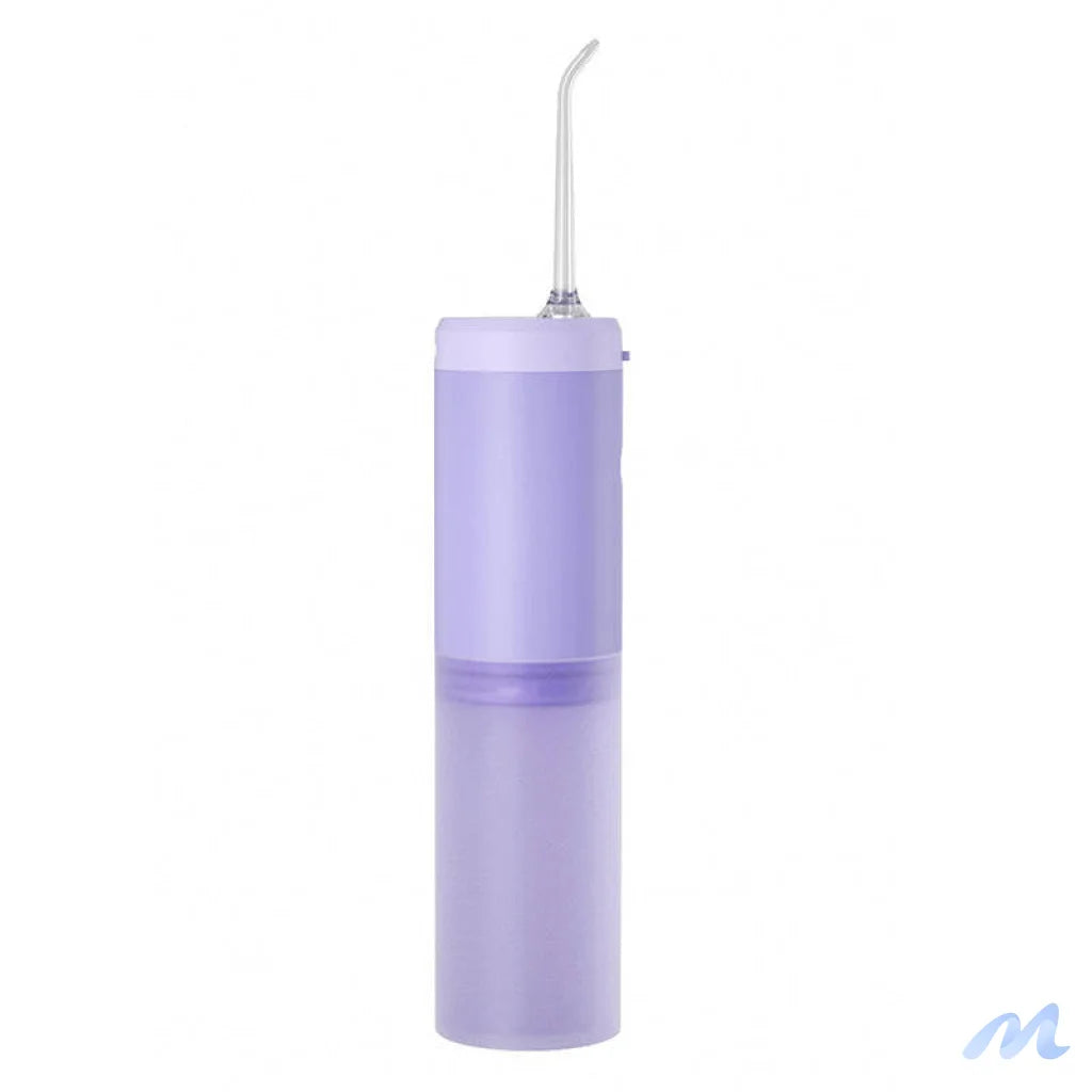 Water flosser ENCHEN Mint 3 (lilac)