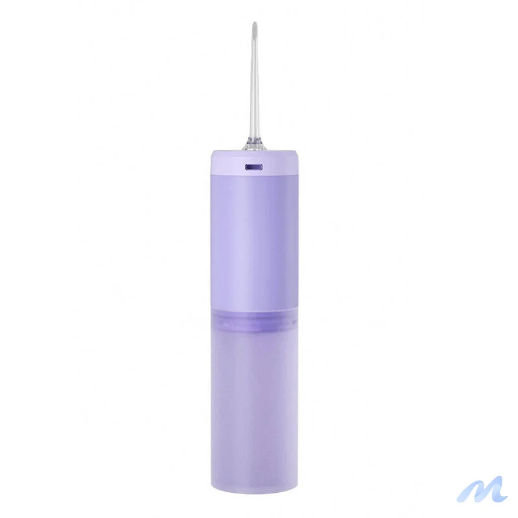 Water flosser ENCHEN Mint 3 (lilac)