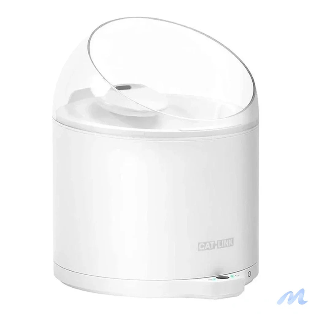 Water Fountain for pets Catlink Pure 2
