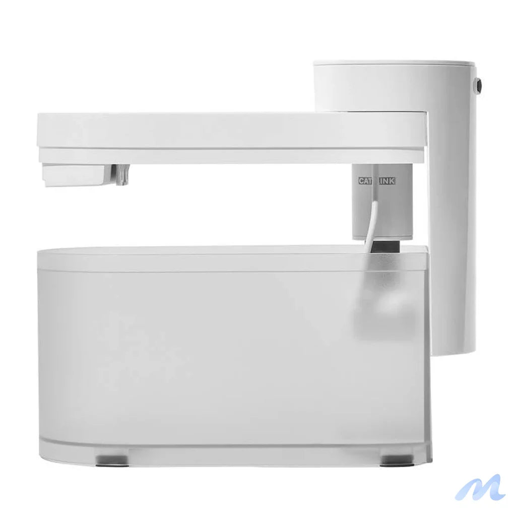 Water Fountain for pets Catlink Pure 3 Wireless