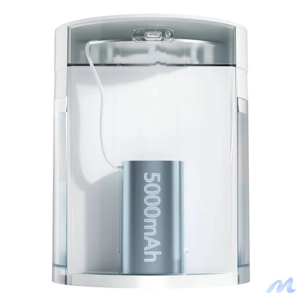 Water Fountain for pets Catlink Pure 3 Wireless