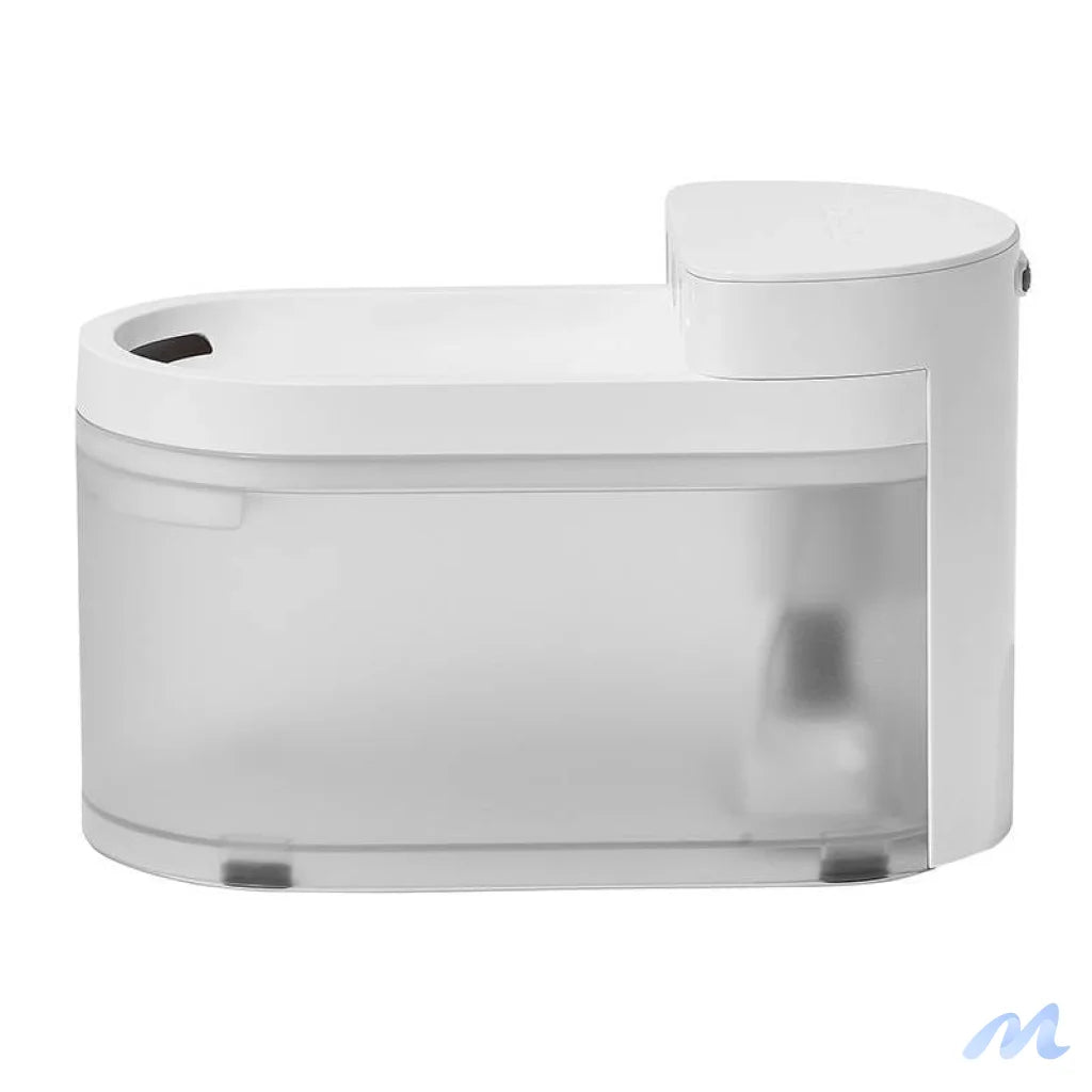 Water Fountain for pets Catlink Pure 3 Wireless