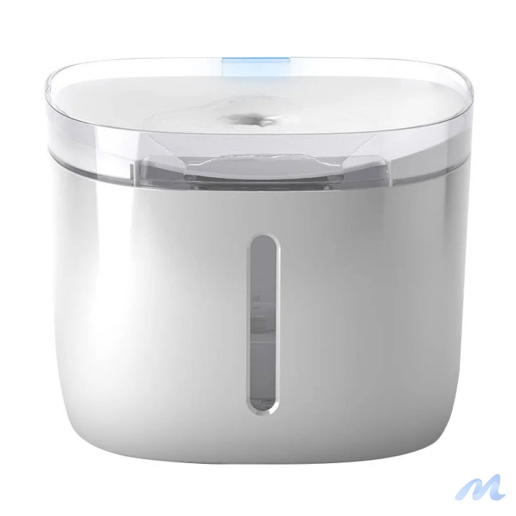 Water Fountain for pets Petoneer Fresco mini plus