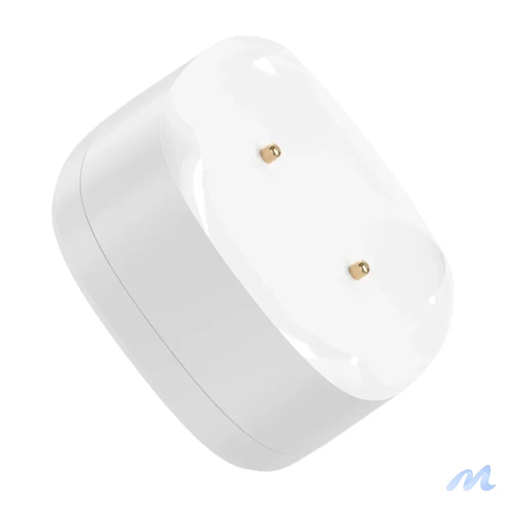 Water leak/flood sensor set ZigBee SONOFF SNZB-05P + Cable WLDC200