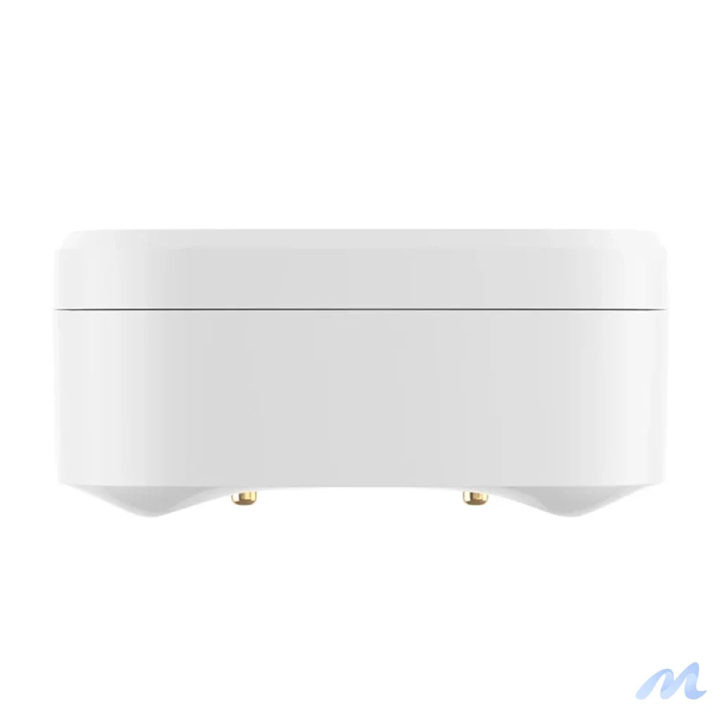 Water leak/flood sensor set ZigBee SONOFF SNZB-05P + Cable WLDC200